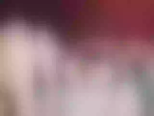 Live sex webcam photo for MainPleasure #290624219