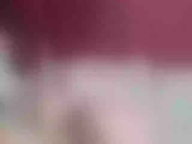 Live sex webcam photo for MainPleasure #290629343