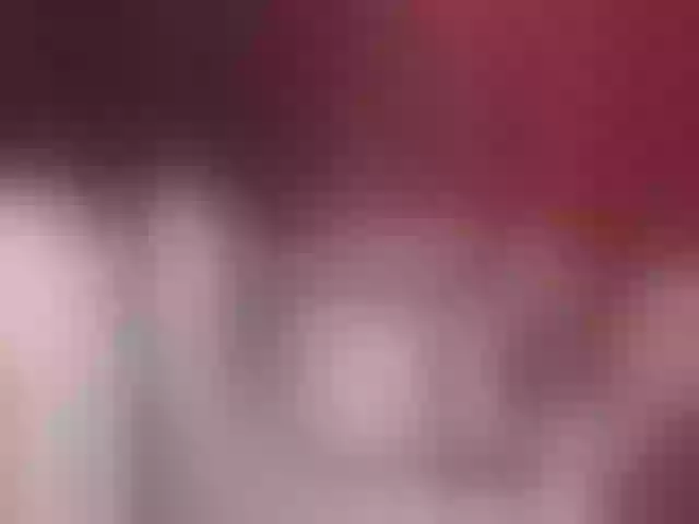 Live sex webcam photo for MainPleasure #290644083