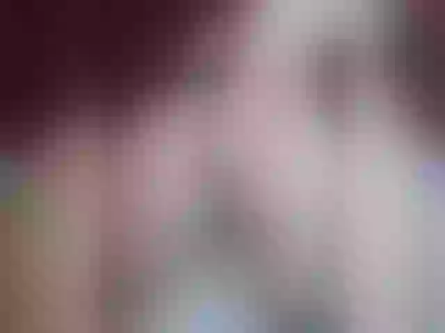 Live sex webcam photo for MainPleasure #290648117