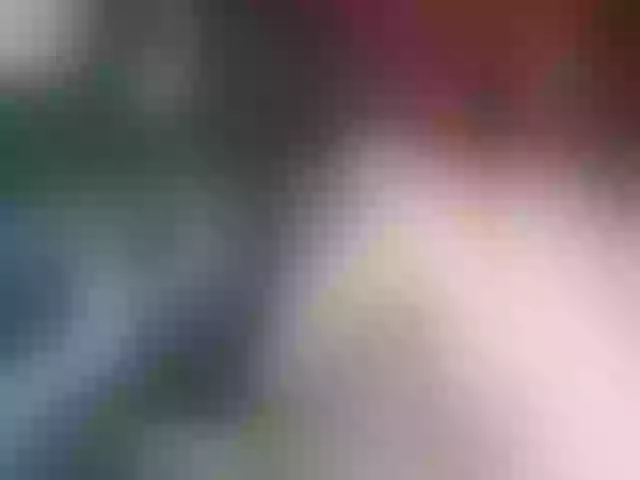Live sex webcam photo for MainPleasure #290650103