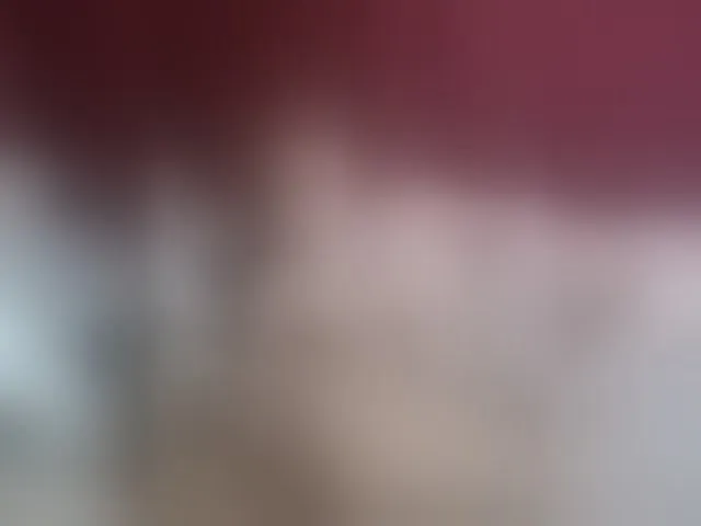 Live sex webcam photo for MainPleasure #290655120