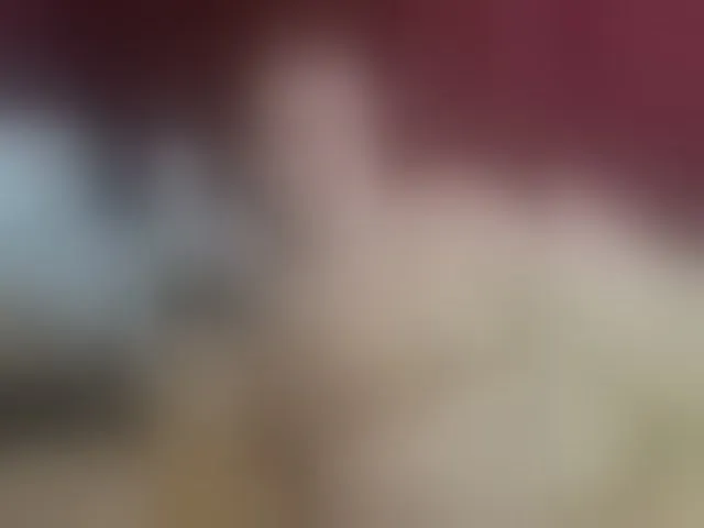 Live sex webcam photo for MainPleasure #290669720