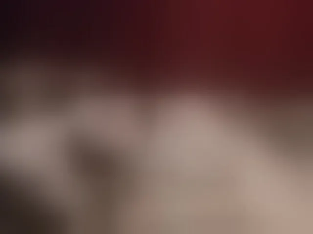 Live sex webcam photo for MainPleasure #290671845