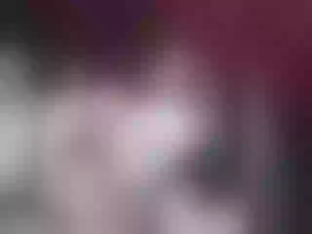 Live sex webcam photo for MainPleasure #290686583