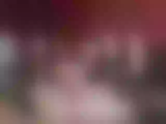 Live sex webcam photo for MainPleasure #290696485