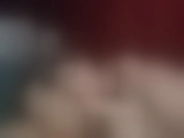 Live sex webcam photo for MainPleasure #290703474