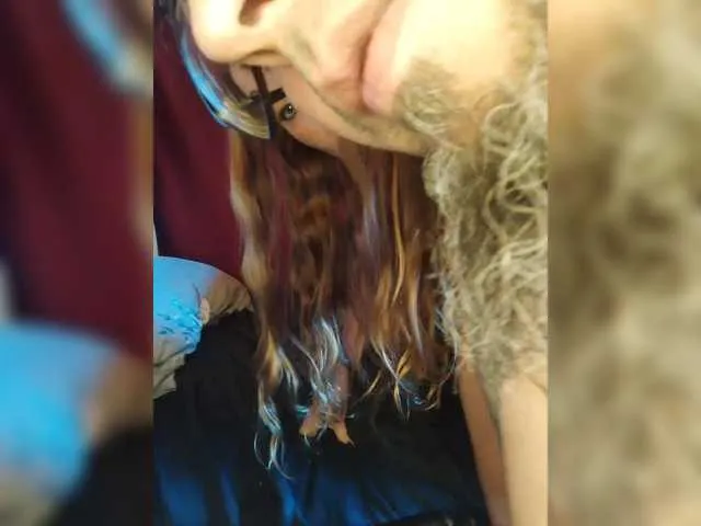 Live sex webcam photo for MainPleasure #290876619