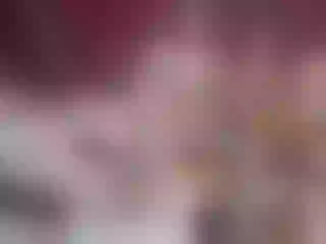 Live sex webcam photo for MainPleasure #291185389