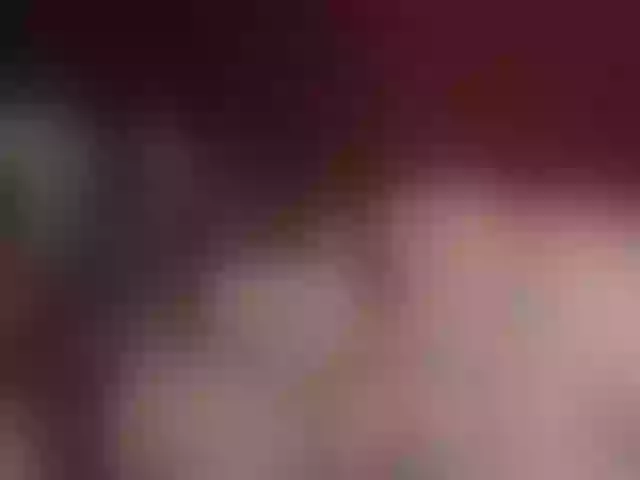 Live sex webcam photo for MainPleasure #291187340