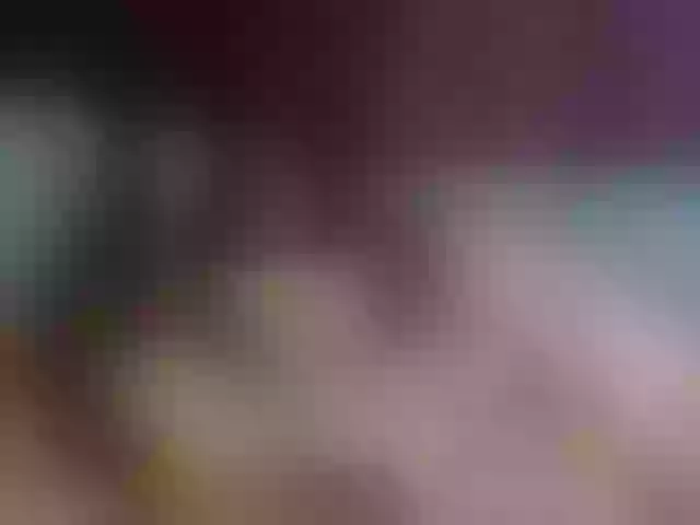 Live sex webcam photo for MainPleasure #291199401