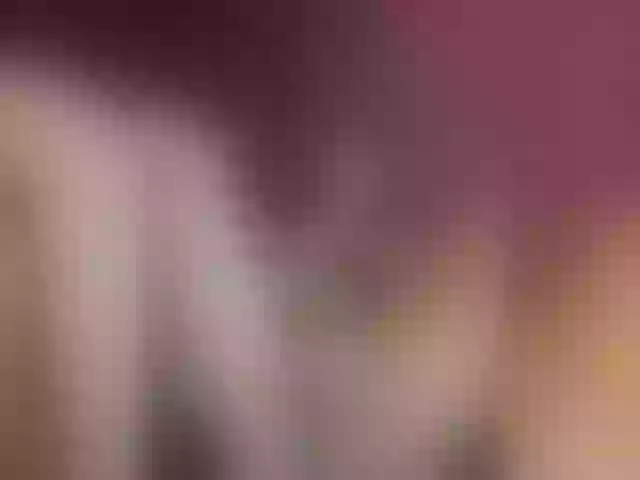 Live sex webcam photo for MainPleasure #291213703