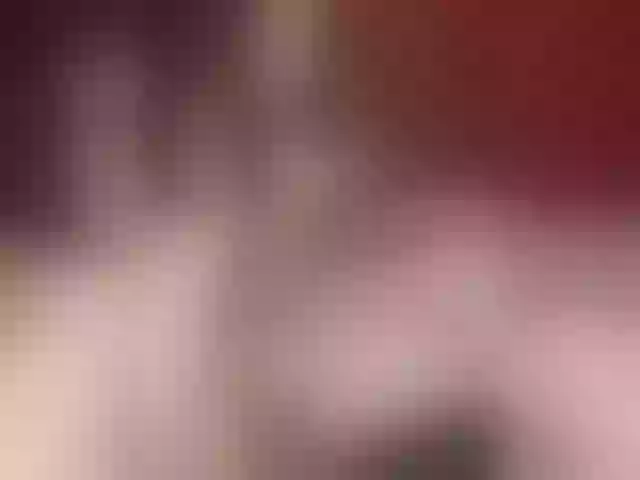 Live sex webcam photo for MainPleasure #291234085
