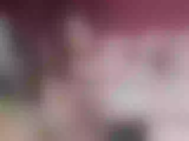 Live sex webcam photo for MainPleasure #291246343
