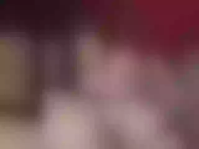 Live sex webcam photo for MainPleasure #291248355