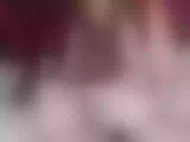 Live sex webcam photo for MainPleasure #291260950