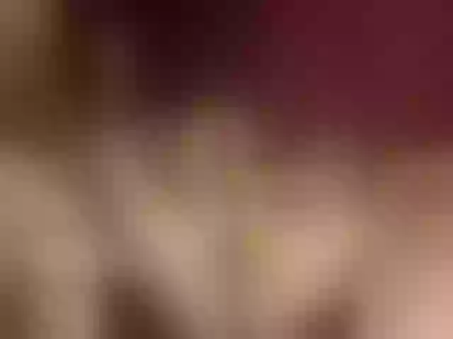 Live sex webcam photo for MainPleasure #291281185