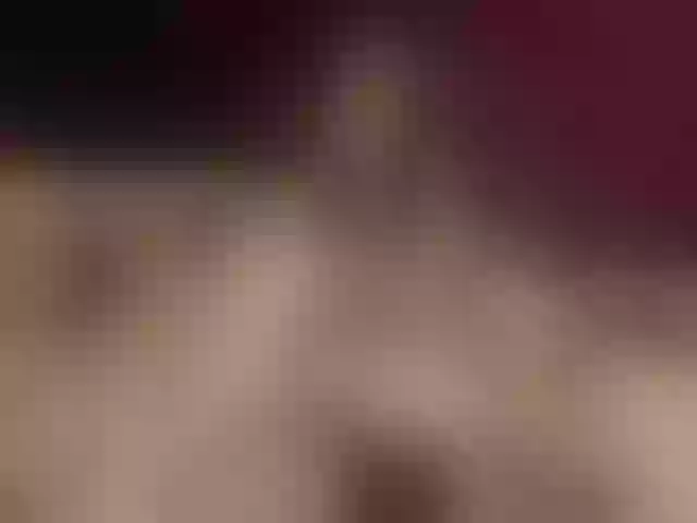 Live sex webcam photo for MainPleasure #291295270