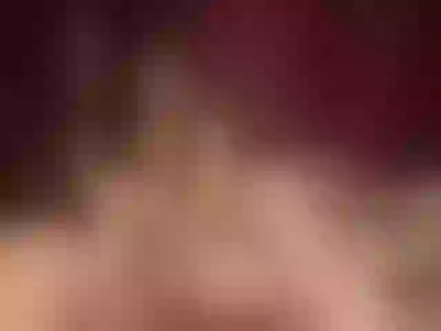 Live sex webcam photo for MainPleasure #291309448