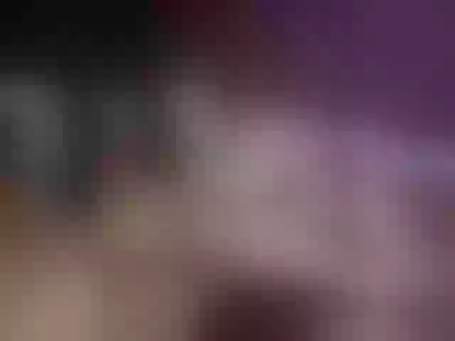Live sex webcam photo for MainPleasure #291339674