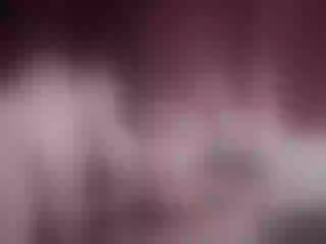 Live sex webcam photo for MainPleasure #291385028
