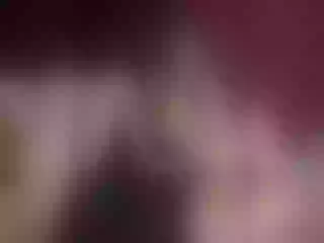 Live sex webcam photo for MainPleasure #291447263