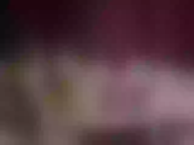 Live sex webcam photo for MainPleasure #291466763