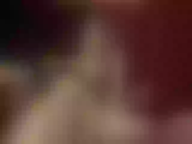Live sex webcam photo for MainPleasure #291516327
