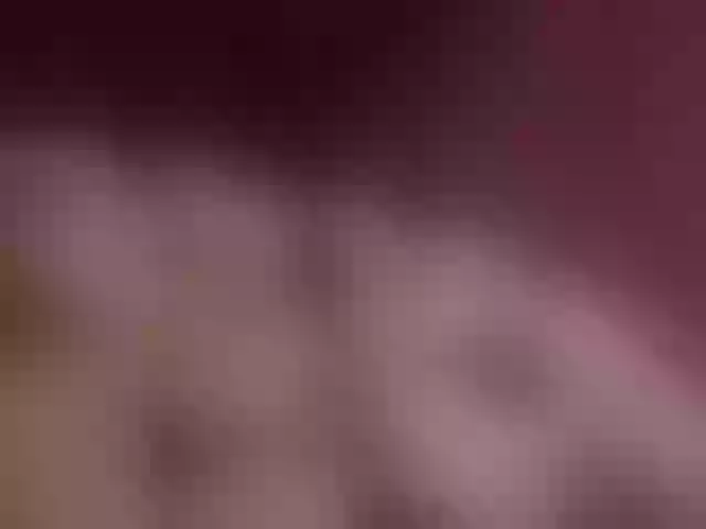 Live sex webcam photo for MainPleasure #291542728