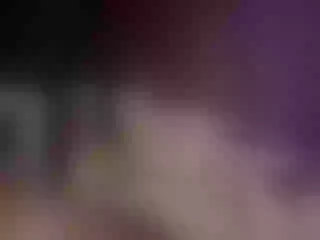 Live sex webcam photo for MainPleasure #291656092