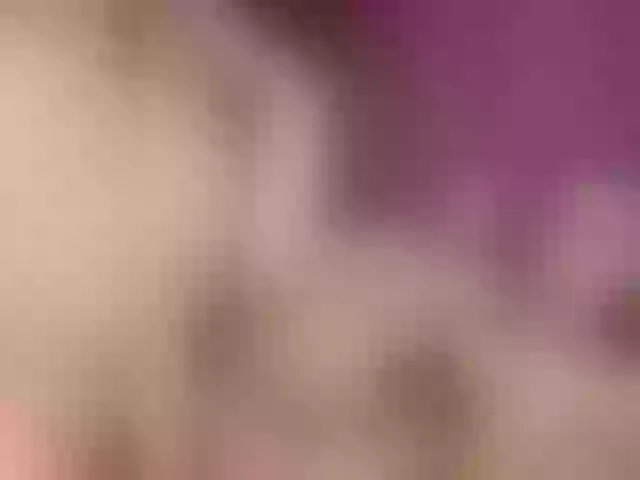 Live sex webcam photo for MainPleasure #291714975
