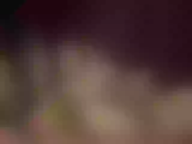 Live sex webcam photo for MainPleasure #291735599