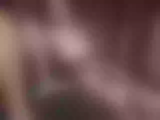 Live sex webcam photo for MainPleasure #291831429