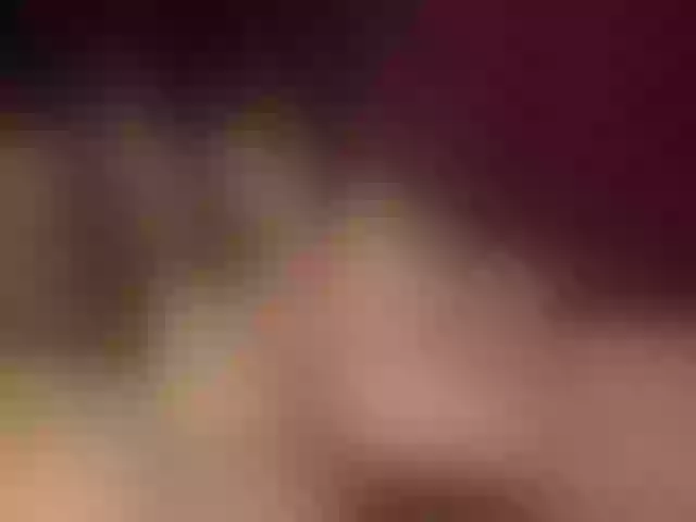 Live sex webcam photo for MainPleasure #291833412