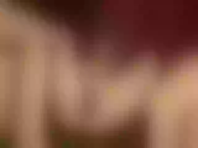 Live sex webcam photo for MainPleasure #291846236