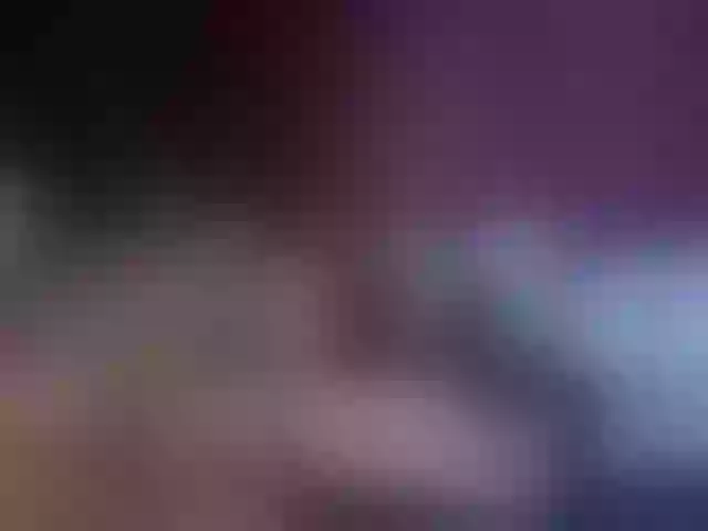 Live sex webcam photo for MainPleasure #291879645