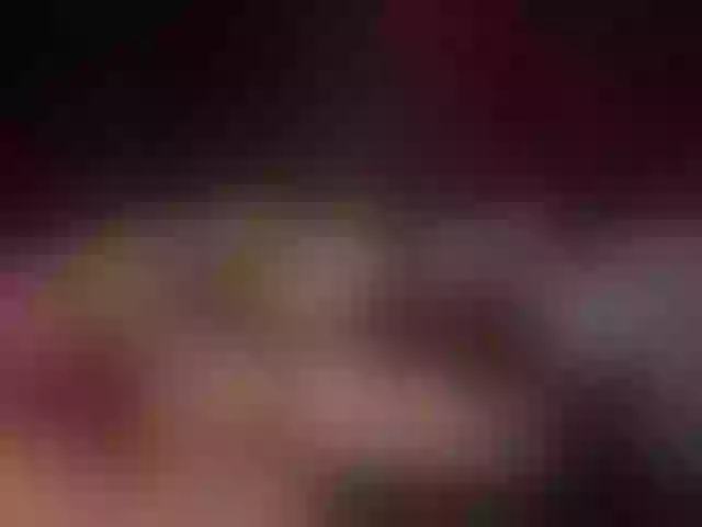 Live sex webcam photo for MainPleasure #291881575