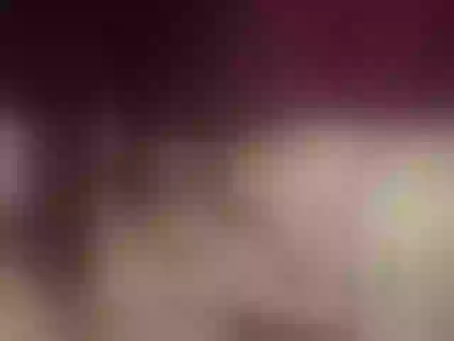 Live sex webcam photo for MainPleasure #291893698