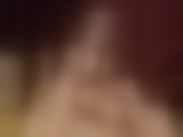 Live sex webcam photo for MainPleasure #292490160