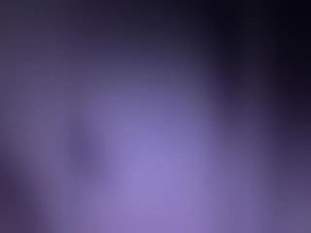Live sex webcam photo for MainPleasure #292517133