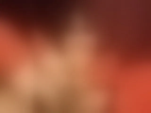 Live sex webcam photo for MainPleasure #292556458