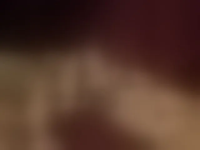 Live sex webcam photo for MainPleasure #292608378