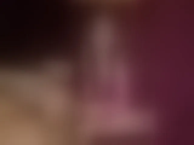 Live sex webcam photo for MainPleasure #292619557