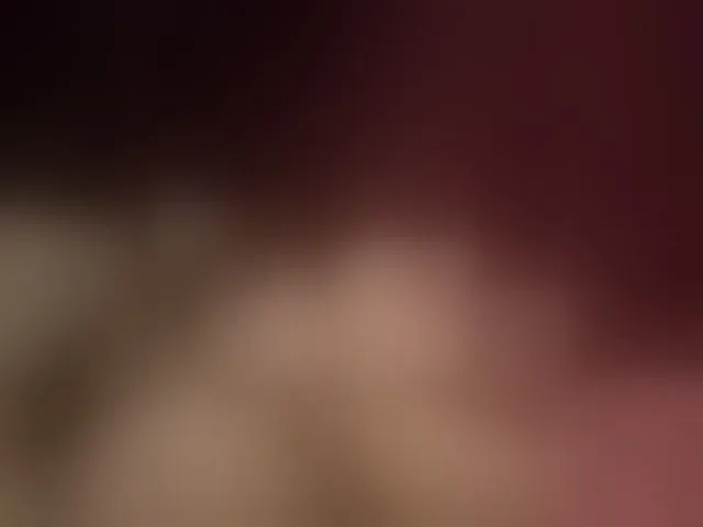 Live sex webcam photo for MainPleasure #292621351