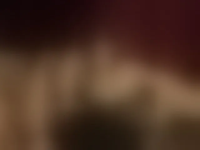 Live sex webcam photo for MainPleasure #292653881