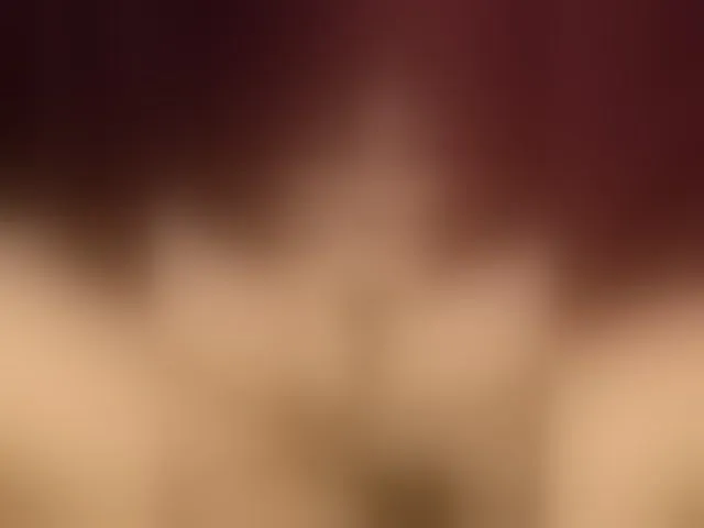Live sex webcam photo for MainPleasure #292667596
