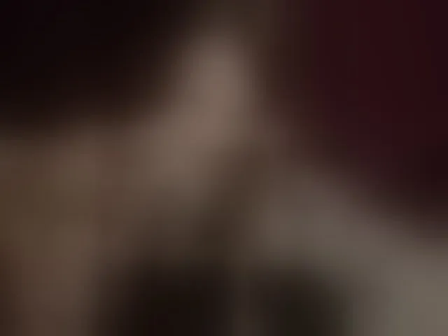 Live sex webcam photo for MainPleasure #292679347
