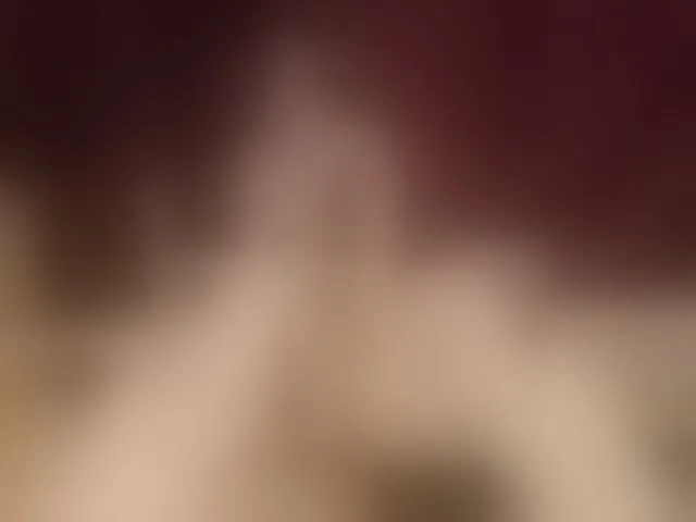 Live sex webcam photo for MainPleasure #292681174