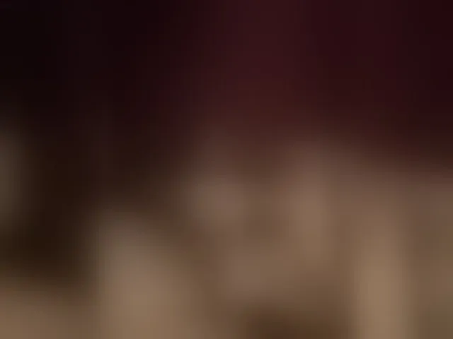 Live sex webcam photo for MainPleasure #292699872