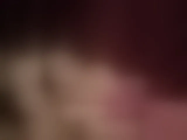 Live sex webcam photo for MainPleasure #292714921